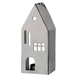 Teelichthalter Haus Shine^Depot Store