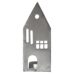 Teelichthalter Haus Shine^Depot Store