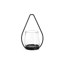 Teelichthalter Modern^Depot Sale