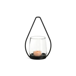 Teelichthalter Modern^Depot Sale