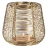 Teelichthalter Posh^Depot Outlet
