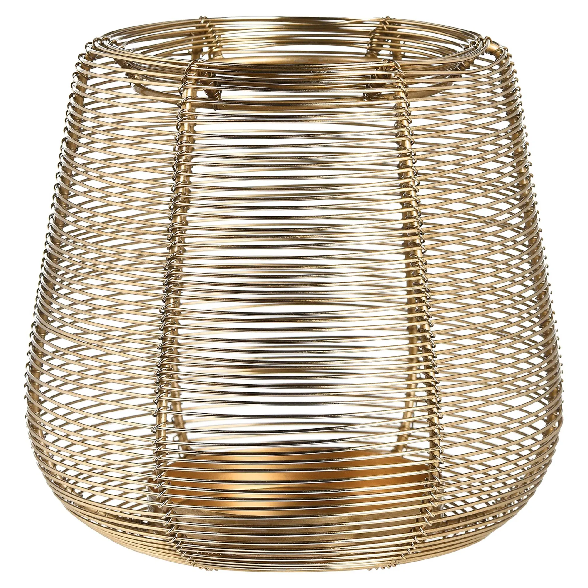 Teelichthalter Posh^Depot Outlet