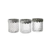 Teelichthalter-Set^Depot Best