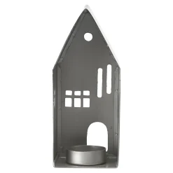 Teelichthalter-Set Haus Shine^Depot Cheap