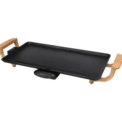 Teppanyaki-Platte Yummi^Depot Flash Sale