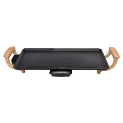 Teppanyaki-Platte Yummi^Depot Flash Sale
