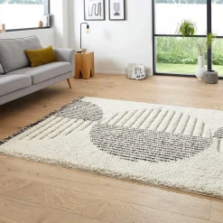 Discount Depot Teppich Akan