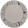Discount Depot Teppich Alpha