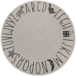Discount Depot Teppich Alpha