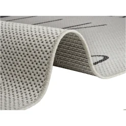 Hot Depot Teppich Alpha
