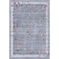 Flash Sale Depot Teppich Amara