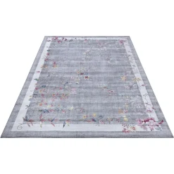 Flash Sale Depot Teppich Amara