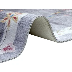 Flash Sale Depot Teppich Amara