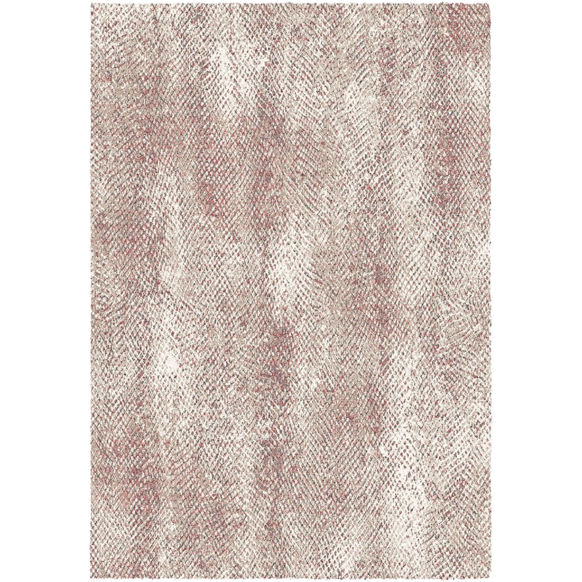 Shop Depot Teppich Amelie