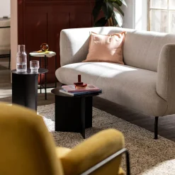 Shop Depot Teppich Amelie