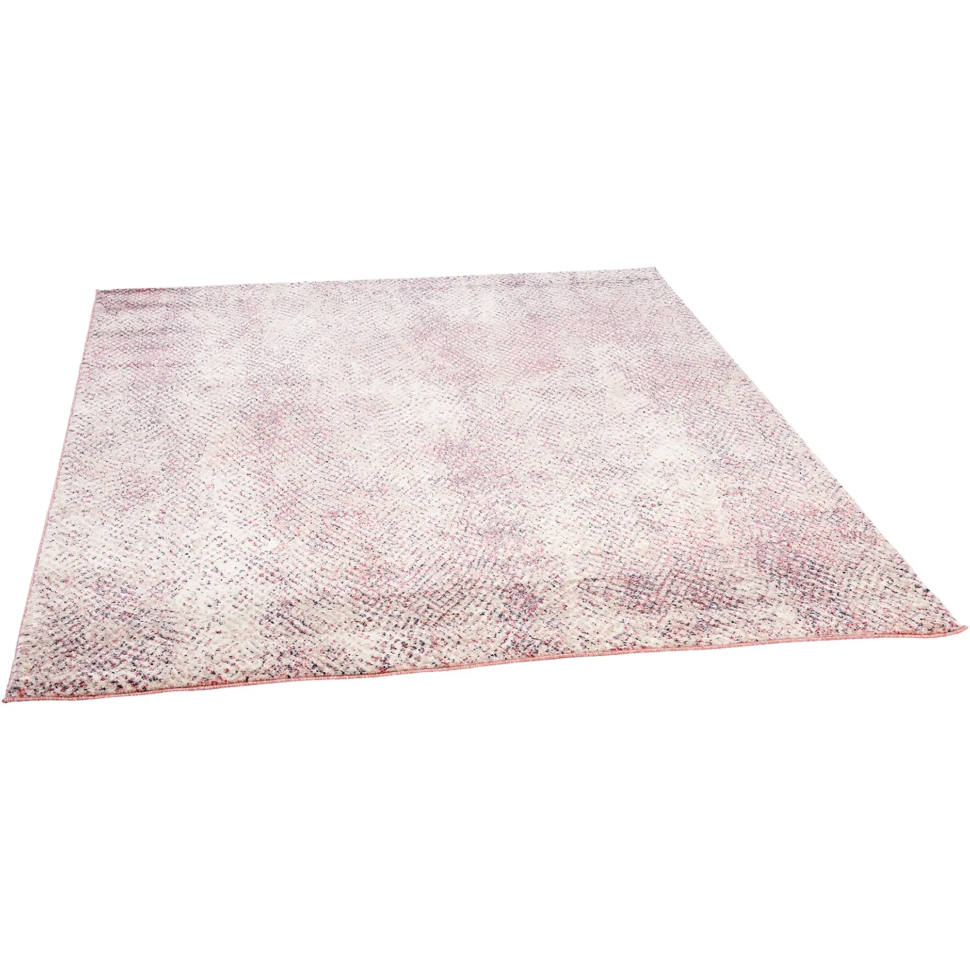 Discount Depot Teppich Amelie