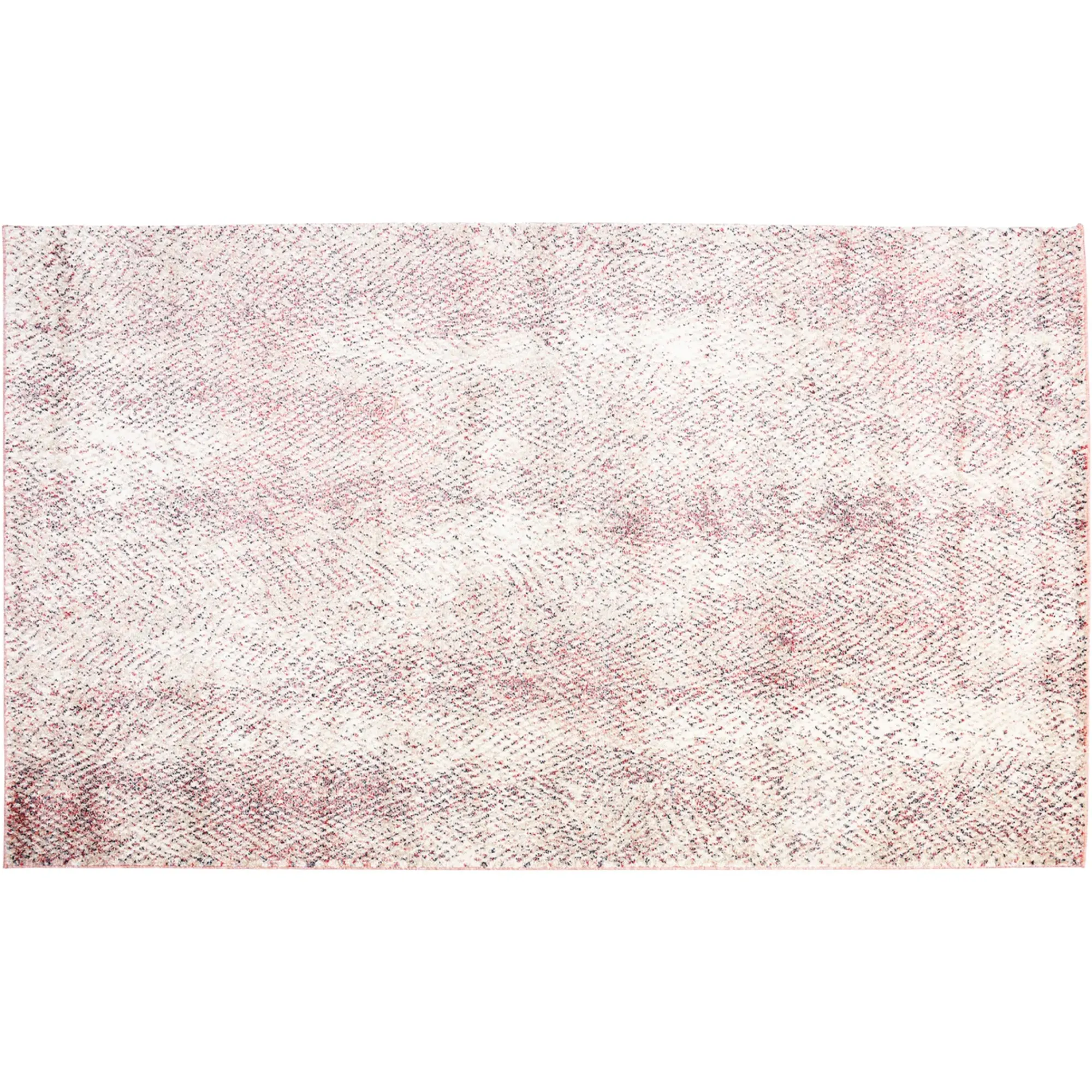 Discount Depot Teppich Amelie