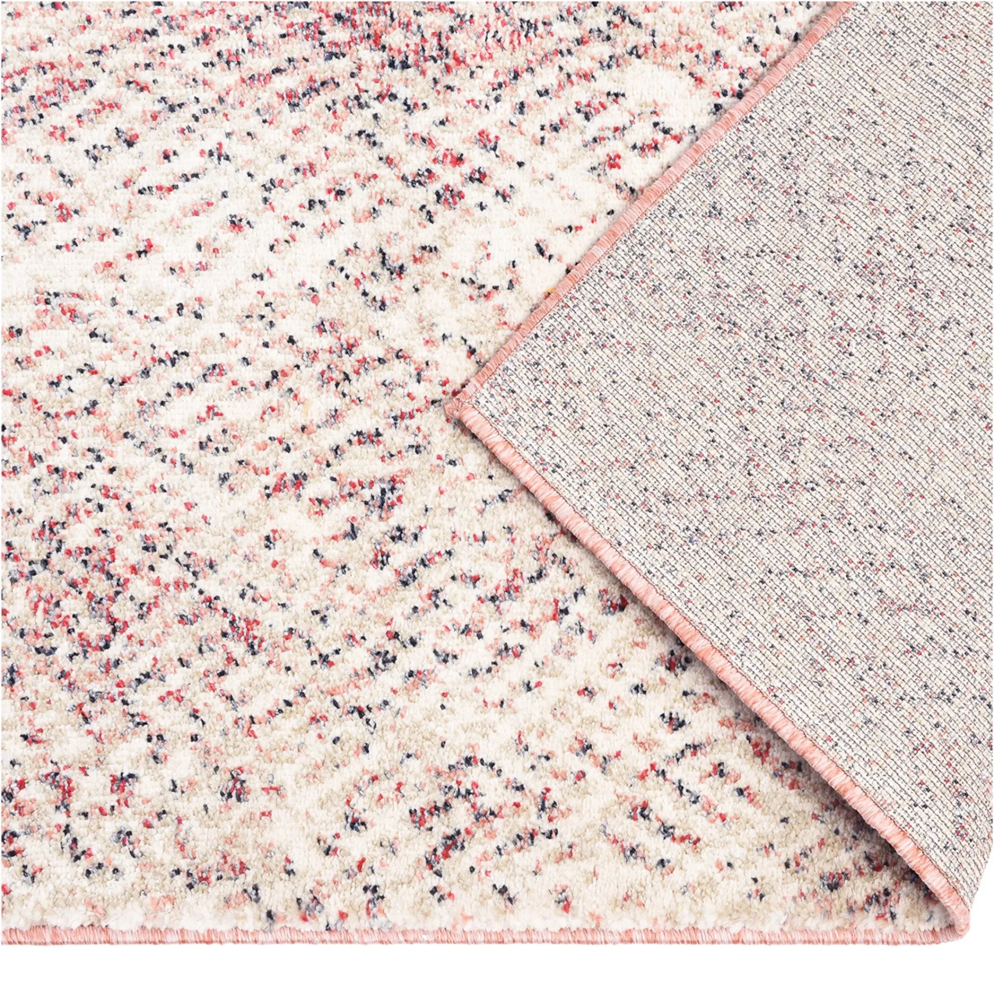 Discount Depot Teppich Amelie