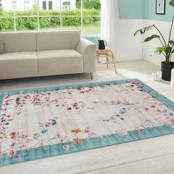 Discount Depot Teppich Amira
