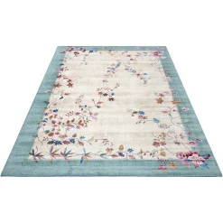 Discount Depot Teppich Amira