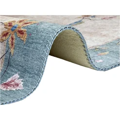 Discount Depot Teppich Amira