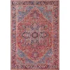 Clearance Depot Teppich Anthea