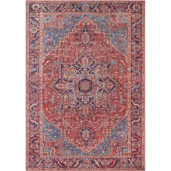 Clearance Depot Teppich Anthea