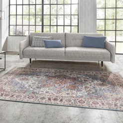 Best Sale Depot Teppich Anthea