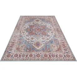 Best Sale Depot Teppich Anthea