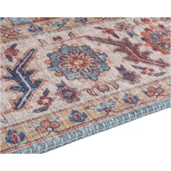 Best Sale Depot Teppich Anthea