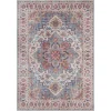 Cheap Depot Teppich Anthea