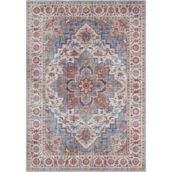 Cheap Depot Teppich Anthea