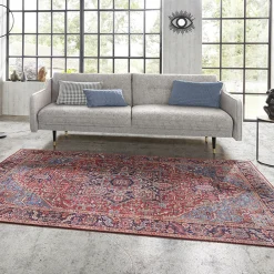 Discount Depot Teppich Anthea