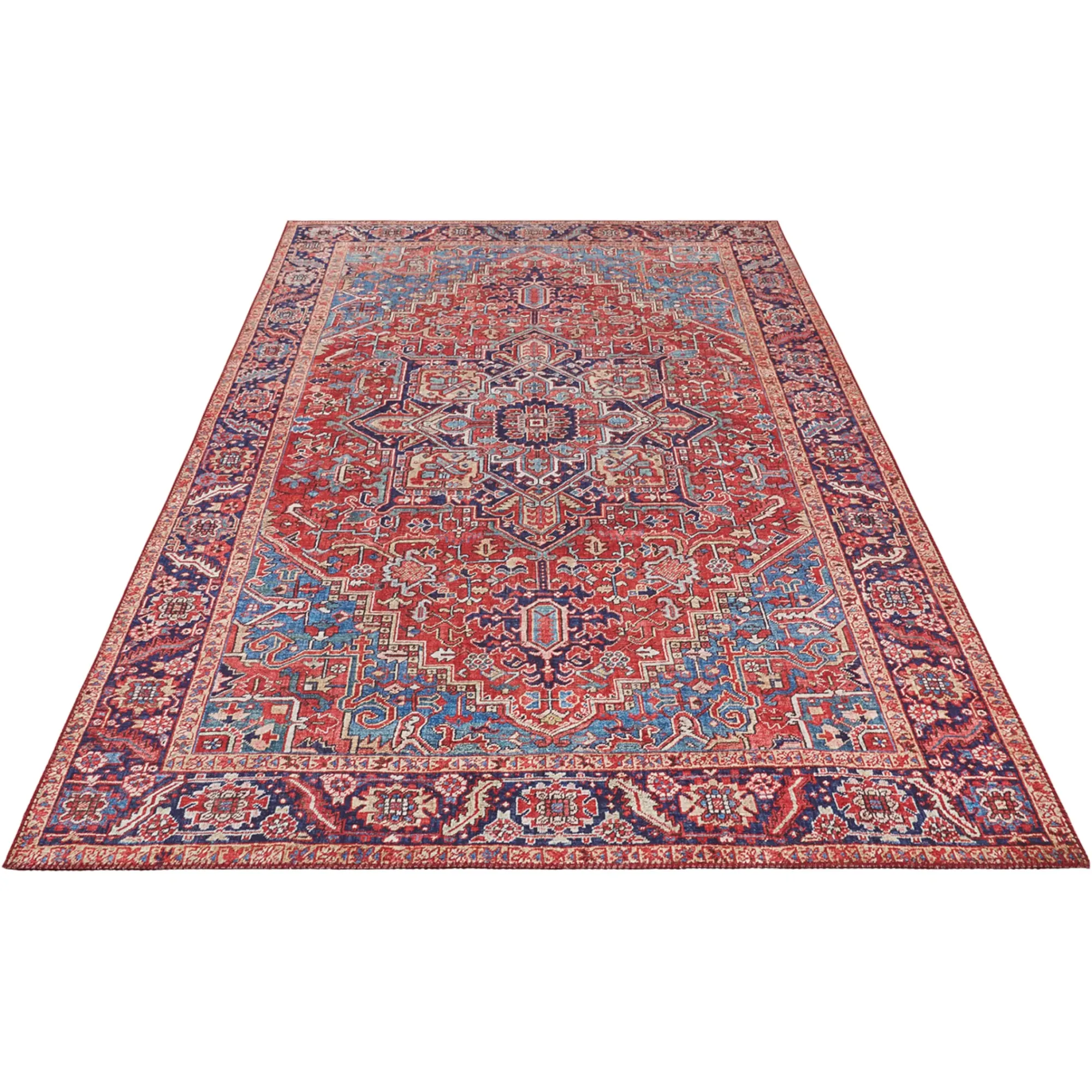 Discount Depot Teppich Anthea