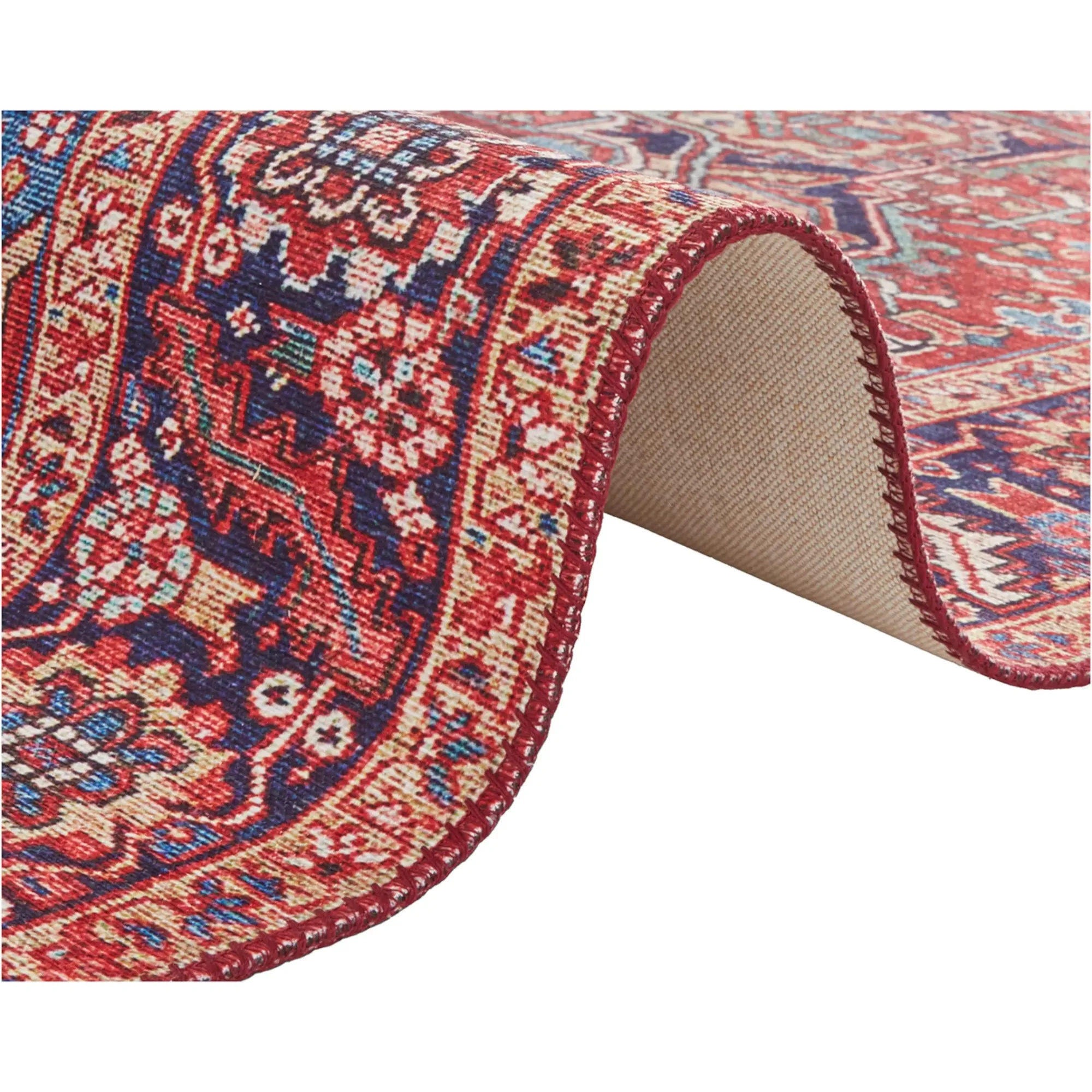 Discount Depot Teppich Anthea
