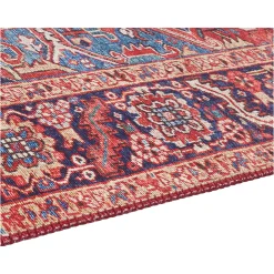 Discount Depot Teppich Anthea