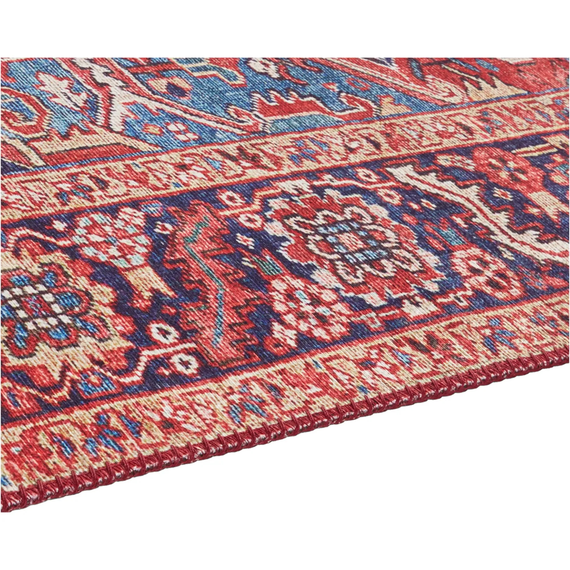 Discount Depot Teppich Anthea