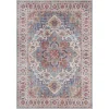 Store Depot Teppich Anthea