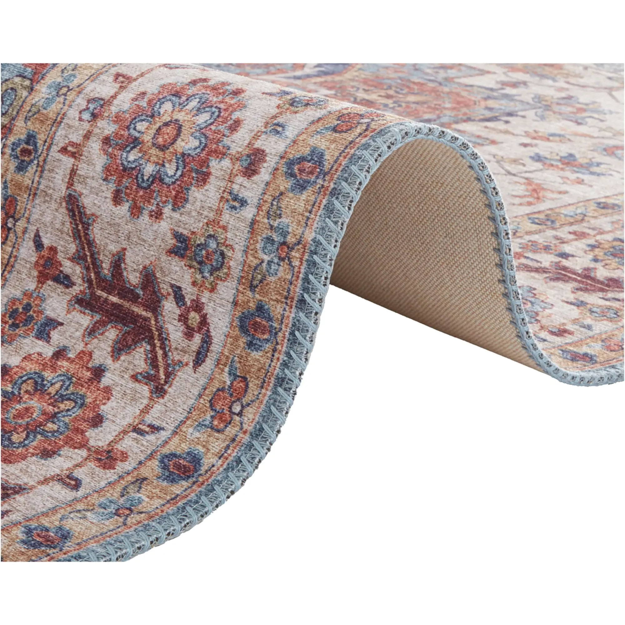Store Depot Teppich Anthea