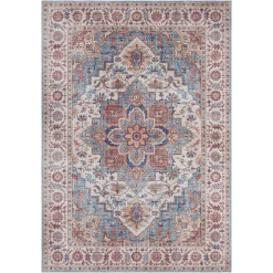 Clearance Depot Teppich Anthea