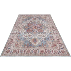 Clearance Depot Teppich Anthea