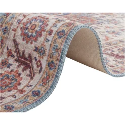 Clearance Depot Teppich Anthea