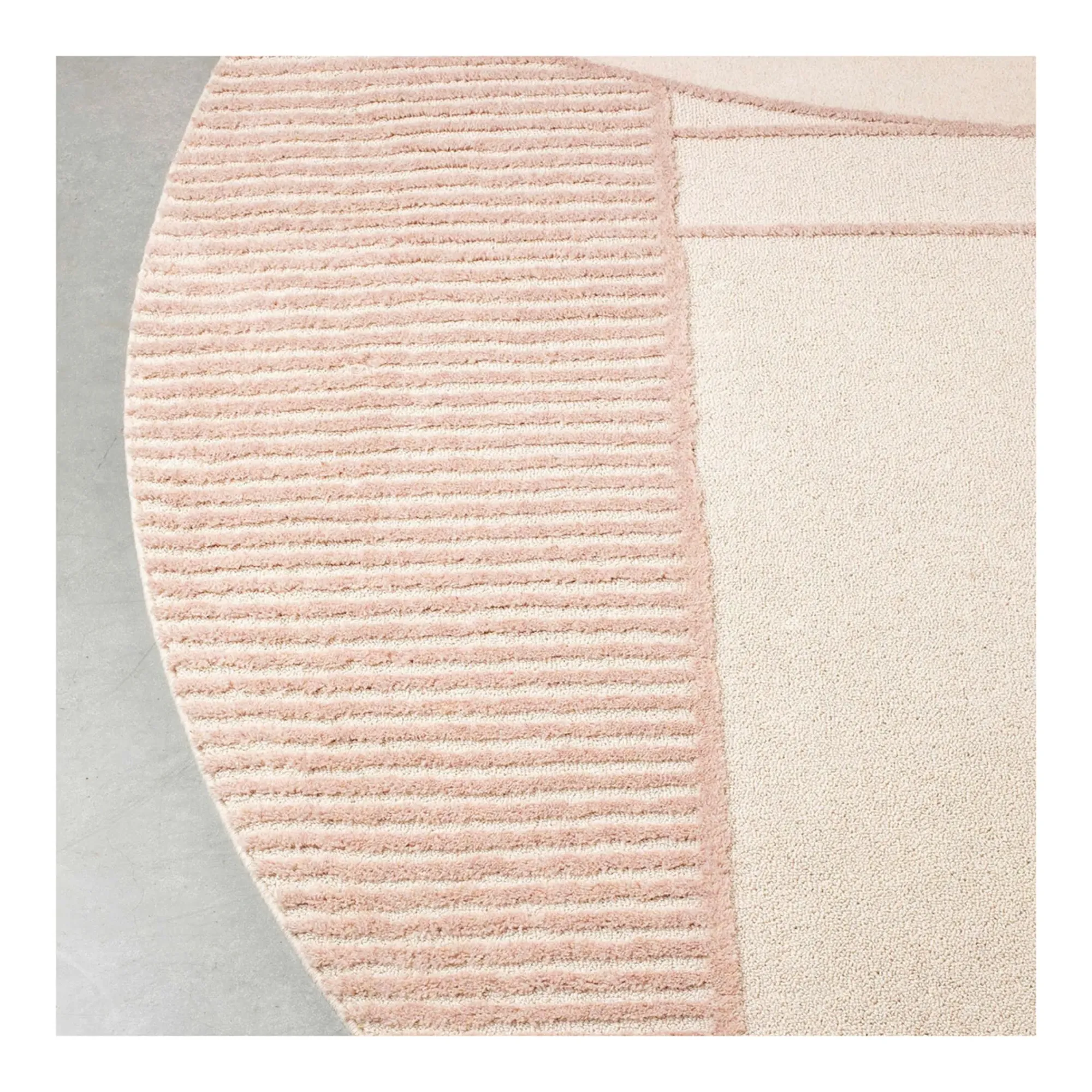 Flash Sale Depot Teppich Bliss