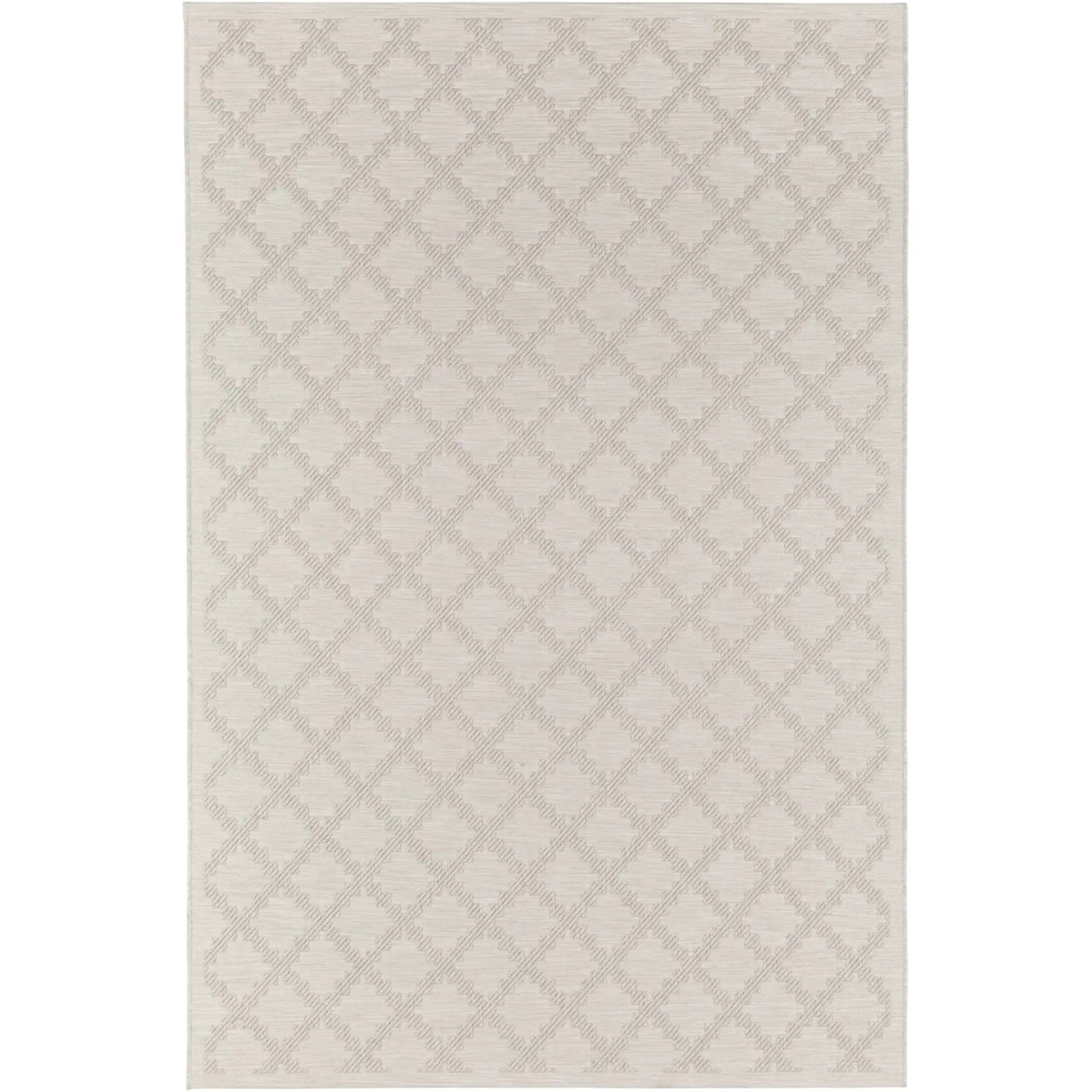 Sale Depot Teppich Clara
