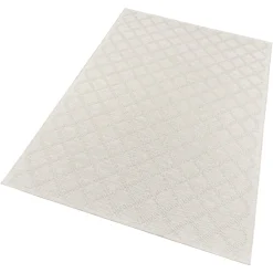 Sale Depot Teppich Clara