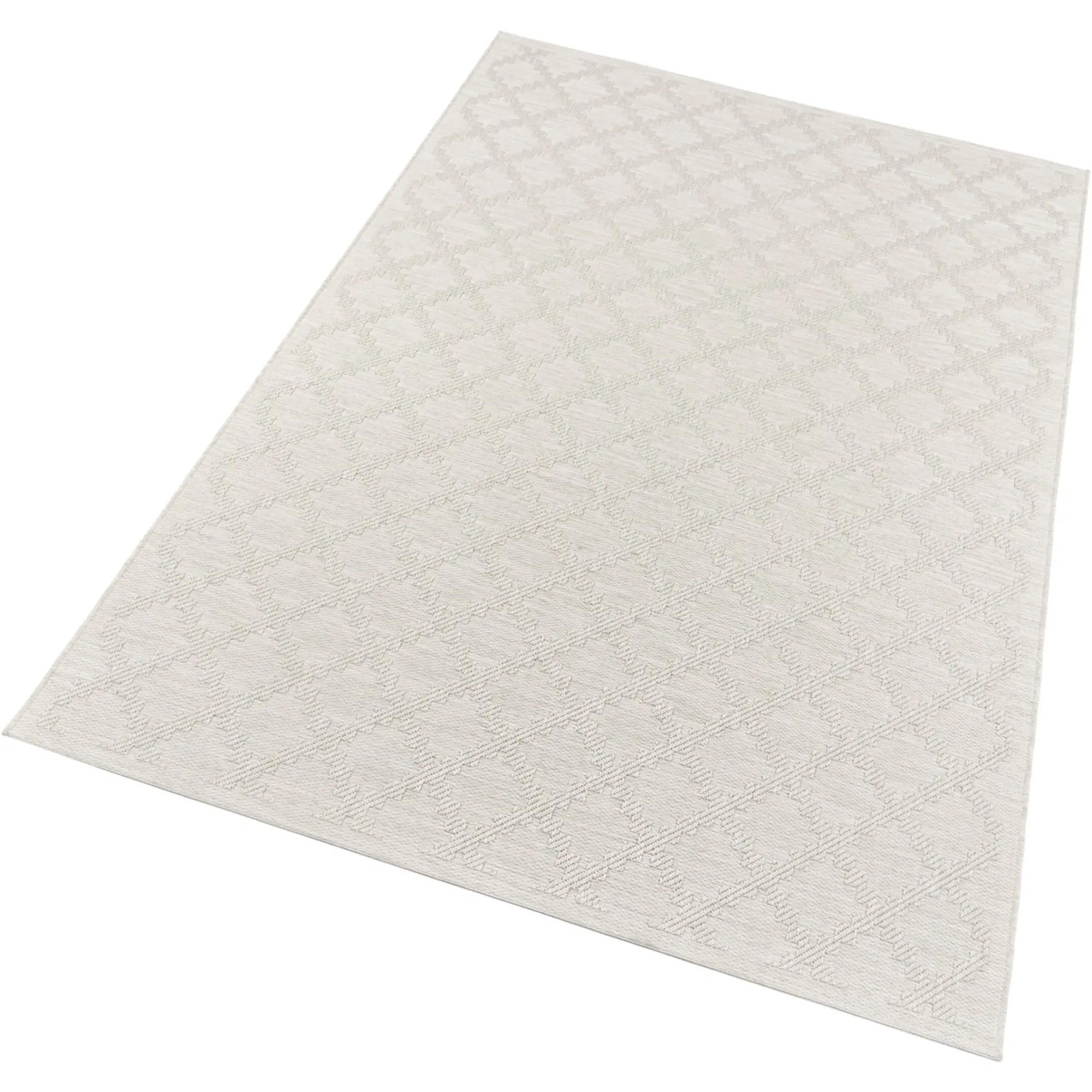 Sale Depot Teppich Clara