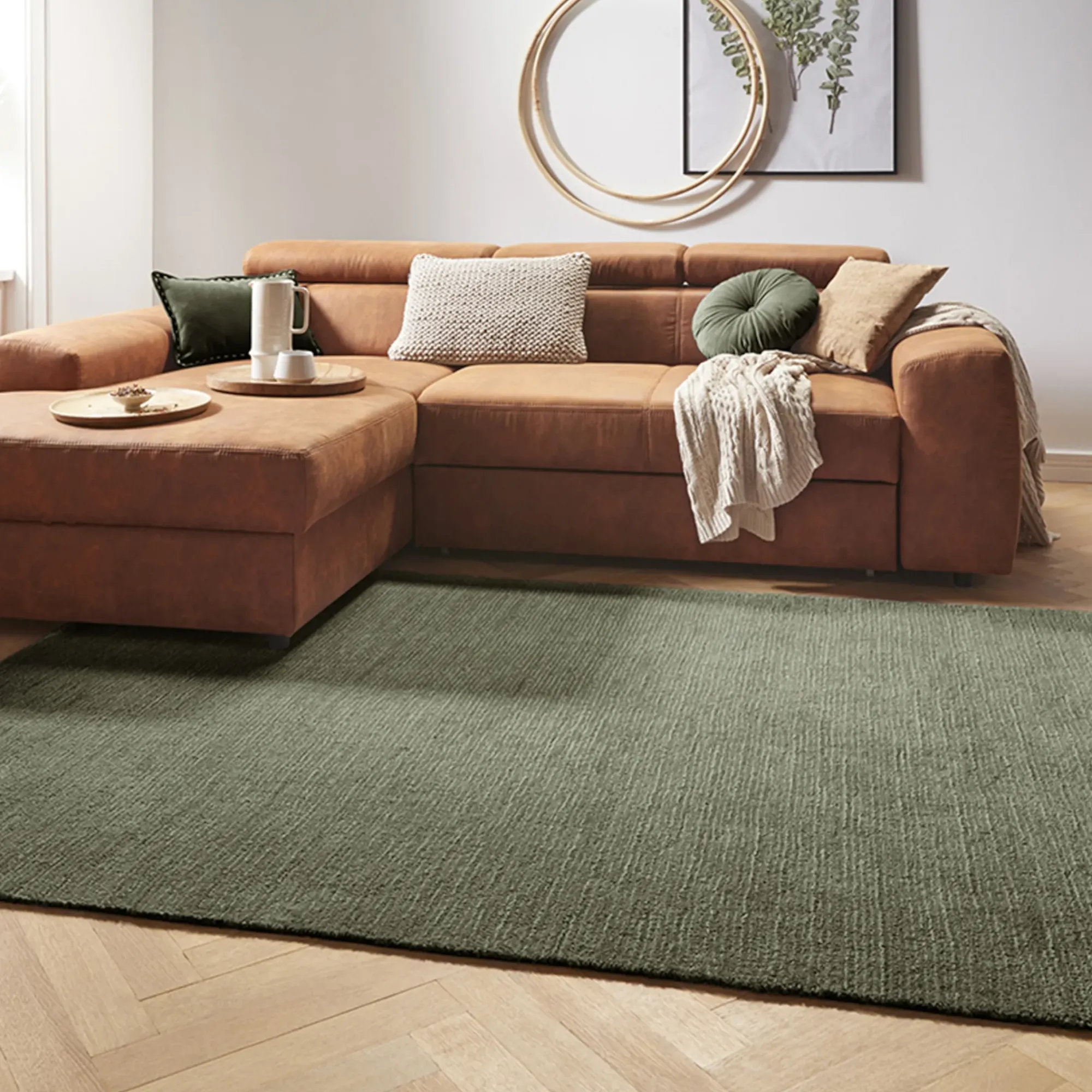 Cheap Depot Teppich Cloud