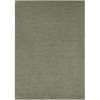 Best Sale Depot Teppich Cloud