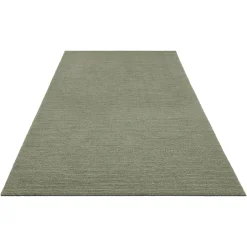 Best Sale Depot Teppich Cloud