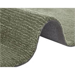 Best Sale Depot Teppich Cloud